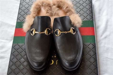 gucci white slippers replica|gucci loafers similar.